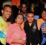 ibiza_neon_fest-055