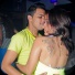 ibiza_neon_fest-056