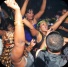 ibiza_neon_fest-057