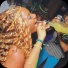 ibiza_neon_fest-058
