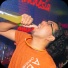 ibiza_neon_fest-060