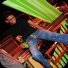 ibiza_neon_fest-064