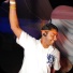 ibiza_neon_fest-065