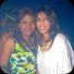 ibiza_neon_fest-070