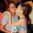 ibiza_neon_fest-102