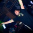 ibiza_neon_fest-104