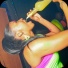ibiza_neon_fest-108