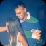 ibiza_neon_fest-113