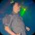 ibiza_neon_fest-116