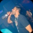 ibiza_neon_fest-118