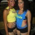 icandy_jouvert_launch_nov30-003