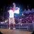 icandy_jouvert_launch_nov30-004