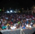 icandy_jouvert_launch_nov30-005