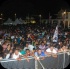 icandy_jouvert_launch_nov30-006