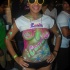 icandy_jouvert_launch_nov30-008