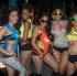 icandy_jouvert_launch_nov30-009