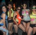 icandy_jouvert_launch_nov30-010