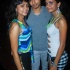icandy_jouvert_launch_nov30-012