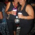 icandy_jouvert_launch_nov30-017