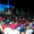 icandy_jouvert_launch_nov30-021
