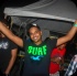 icandy_jouvert_launch_nov30-022