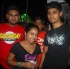 icandy_jouvert_launch_nov30-023
