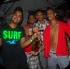 icandy_jouvert_launch_nov30-024