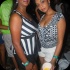 icandy_jouvert_launch_nov30-025