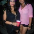 icandy_jouvert_launch_nov30-026
