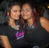 icandy_jouvert_launch_nov30-029