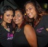 icandy_jouvert_launch_nov30-030