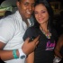 icandy_jouvert_launch_nov30-031