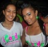 icandy_jouvert_launch_nov30-032