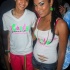 icandy_jouvert_launch_nov30-033