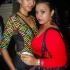 icandy_jouvert_launch_nov30-035