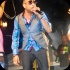 icandy_jouvert_launch_nov30-038