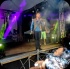 icandy_jouvert_launch_nov30-039