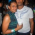 icandy_jouvert_launch_nov30-040