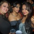 icandy_jouvert_launch_nov30-041