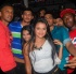 icandy_jouvert_launch_nov30-042