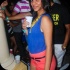 icandy_jouvert_launch_nov30-043