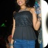 icandy_jouvert_launch_nov30-044