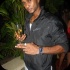 icandy_jouvert_launch_nov30-045