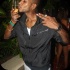 icandy_jouvert_launch_nov30-046