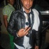 icandy_jouvert_launch_nov30-047