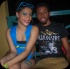 icandy_jouvert_launch_nov30-050
