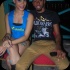icandy_jouvert_launch_nov30-051