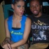 icandy_jouvert_launch_nov30-052