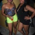 icandy_jouvert_launch_nov30-053
