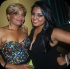 icandy_jouvert_launch_nov30-054